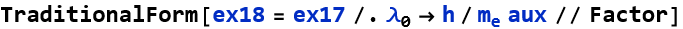 l11_271.png