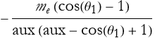 l11_272.png