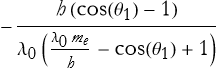 l11_274.png