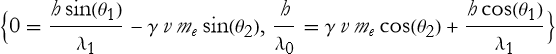 l11_276.png