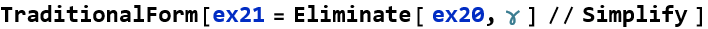 l11_277.png