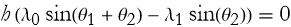 l11_278.png