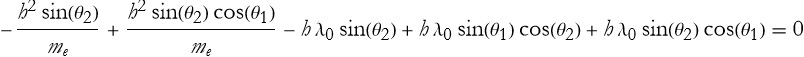 l11_281.png