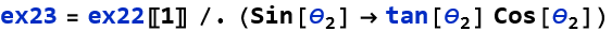 l11_282.png