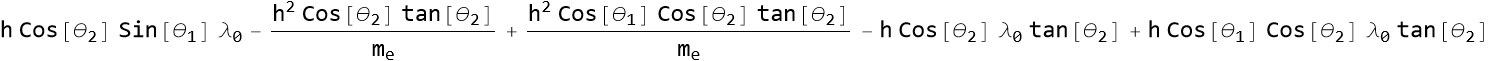 l11_283.png