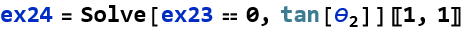 l11_285.png