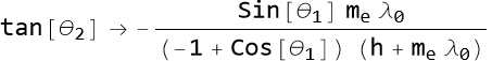 l11_286.png