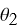 l11_287.png