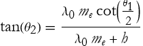 l11_289.png