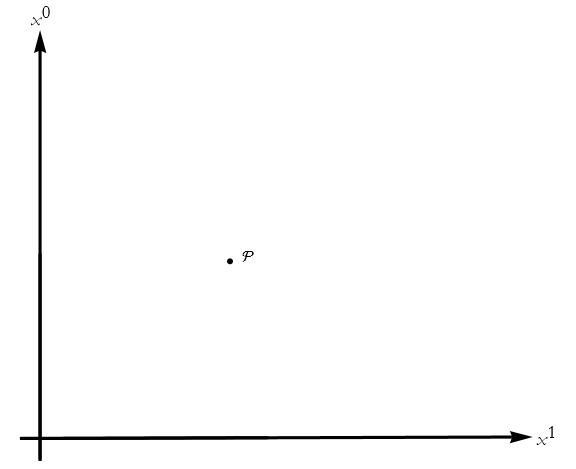l11_32.gif