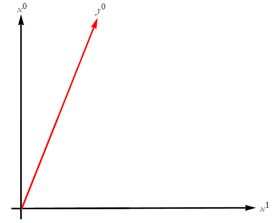 l11_41.gif