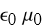 l11_5.png