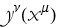 l11_53.png