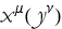 l11_55.png