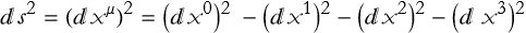l11_57.png