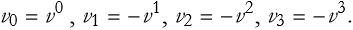 l11_64.png