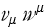 l11_67.png
