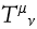 l11_81.png