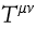 l11_83.png