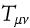 l11_86.png
