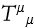 l11_90.png