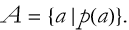 l12_1.png