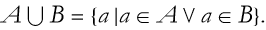 l12_10.png