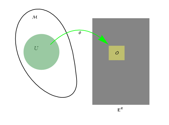l12_100.gif