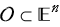 l12_107.png