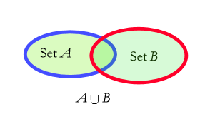 l12_11.gif