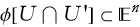 l12_110.png