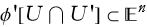 l12_111.png