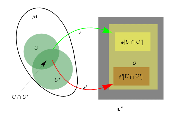 l12_112.gif