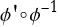 l12_113.png
