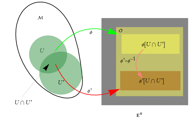 l12_114.gif