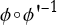 l12_115.png