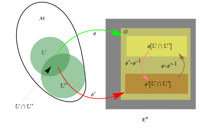 l12_116.gif