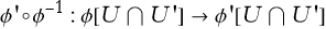 l12_118.png