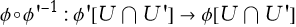 l12_119.png