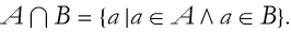 l12_12.png