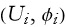 l12_121.png