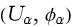 l12_122.png