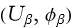 l12_123.png