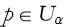 l12_124.png
