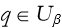 l12_125.png