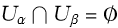 l12_126.png