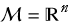 l12_128.png