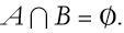 l12_13.png