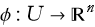 l12_130.png