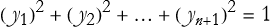 l12_131.png